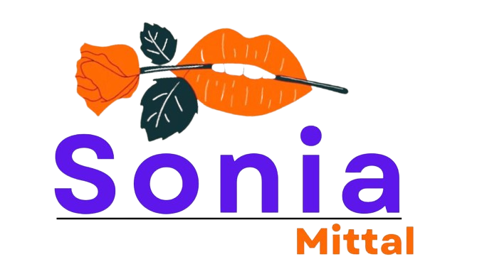 Sonia Mittal